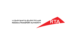 Roads & Transport Authority